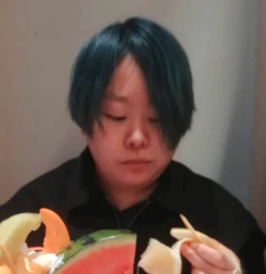とりいめぐみの写真